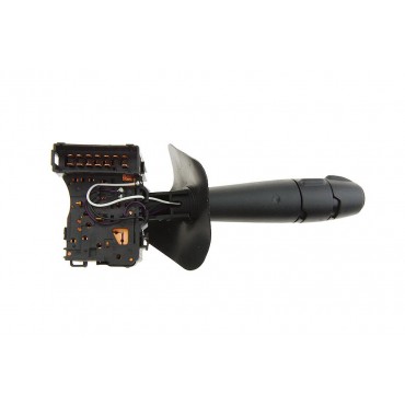 Comodo De Phares Pour Dacia Logan Sandero 6001548108