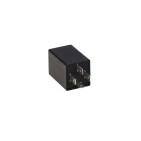 Relais Centrale Clignotant Pour Iveco Daily II 4800836 503473575