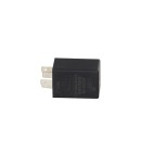 Relais Centrale Clignotant Pour Iveco Daily II 4800836 503473575