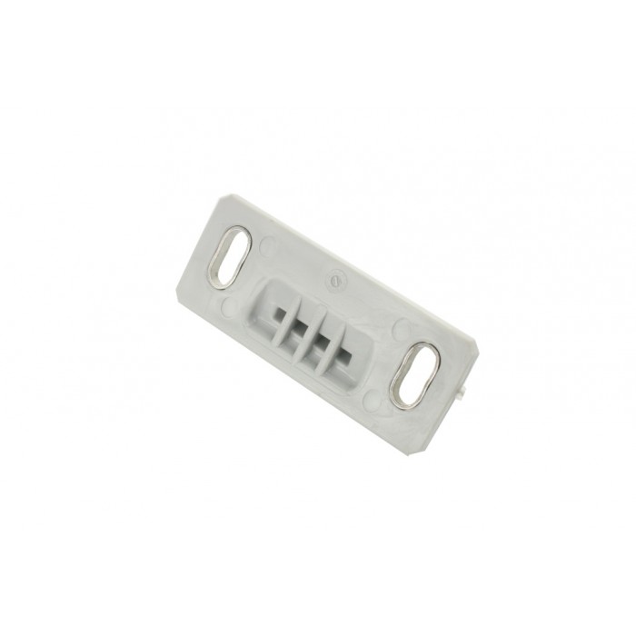 Loquet Verrouillage Porte Coulissante Pour Peugeot Fiat Citroën 1610740580