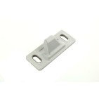 Loquet Verrouillage Porte Coulissante Pour Peugeot Fiat Citroën 1610740580