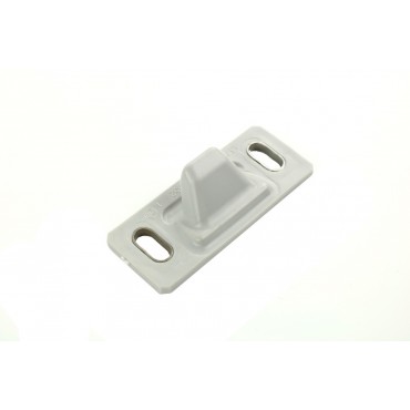 Loquet Verrouillage Porte Coulissante Pour Peugeot Fiat Citroën 1610740580