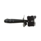 Comodo De Phares Pour Dacia Logan Sandero 6001548108