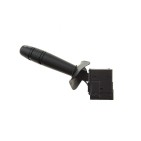 Comodo De Phares Pour Dacia Logan Sandero 6001548108