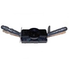 Commodo de Direction Pour Iveco Daily IV 69500207