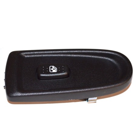 Interrupteur Lève Vitre Pour Iveco Daily IV 5801304492 69500479