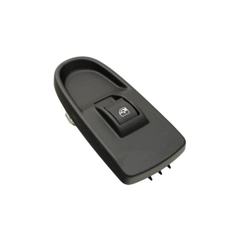 Interrupteur Lève Vitre Pour Iveco Daily V 5801383818 5801484225