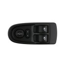 Bouton Commande Lève Vitre Pour Iveco Daily V 5801399646 5801484207