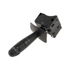 Commutauter Colonne De Direction Phares Pour Duster Logan Sandero 6001551358