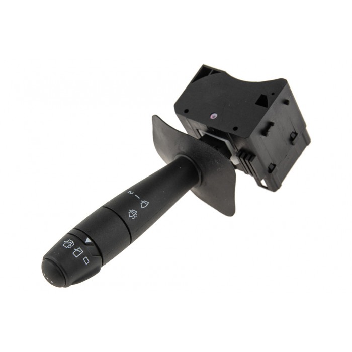 Commutauter Colonne De Direction Phares Pour Duster Logan Sandero 6001551358