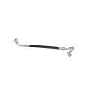 Durite de Clim Pour Fiat 500 Scudo