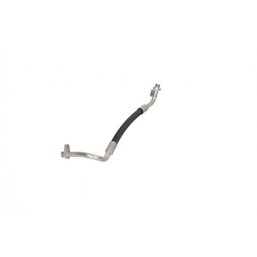 Durite de Clim Pour Fiat 500 Scudo