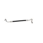 Durite de Clim Pour Fiat 500 Scudo