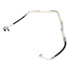 Tuyau de Clim Pour Peugeot Fiat Ducato Citroën 1343759080 1363079080 6477H0