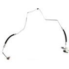 Tuyau de Clim Pour Peugeot Boxer Fiat Ducato Citroën 1607290880 1366872080