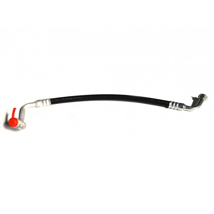 Tuyau de Clim Pour Peugeot Boxer Fiat Ducato Citroën Jumper 1363522080