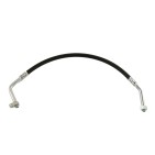 Tuyau de Clim Pour Iveco Daily Citys VI 5801323121 5801595253 5802462404