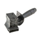 Commutauter Colonne De Direction Phares Pour Duster Logan Sandero 6001551358