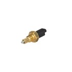 Contacteur Feu de Recul Pour Peugeot Fiat Nissan Citroën 9633875680 320056F901