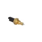 Contacteur Feu de Recul Pour Peugeot Fiat Nissan Citroën 9633875680 320056F901