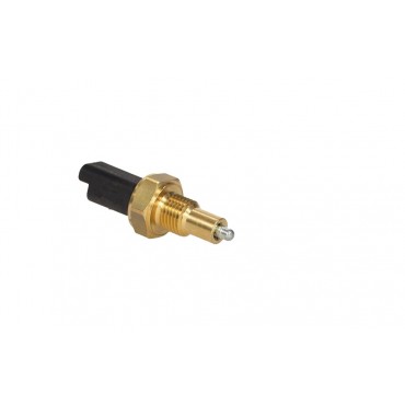 Contacteur Feu de Recul Pour Peugeot Fiat Nissan Citroën 9633875680 320056F901