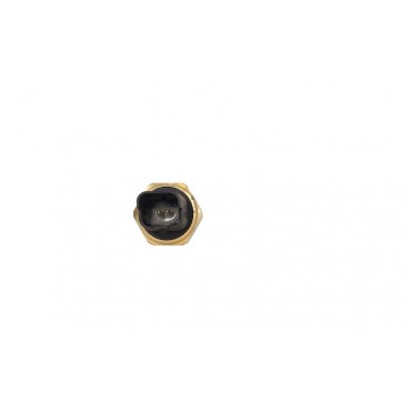 Contacteur Feu de Recul Pour Peugeot Fiat Nissan Citroën 9633875680 320056F901