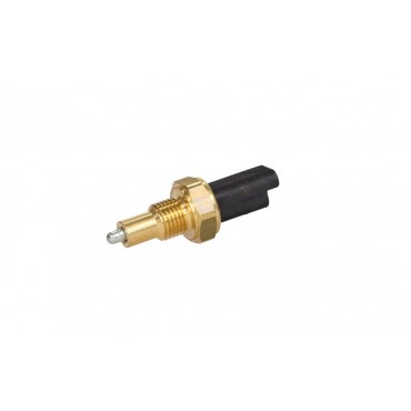 Contacteur Feu de Recul Pour Peugeot Fiat Nissan Citroën 9633875680 320056F901