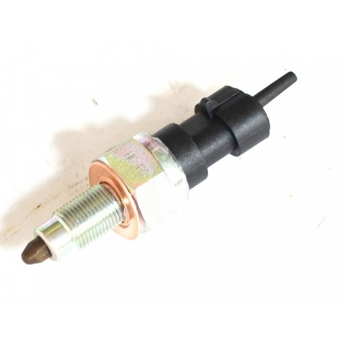 Contacteur de Frein Pour Iveco Daily Citys III IV V VI Massif Pick-up 500335678