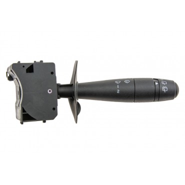 Commutauter Colonne De Direction Phares Pour Duster Logan Sandero 6001551358