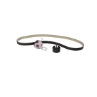Kit de Distribution Pour Peugeot 308 II 1699666580