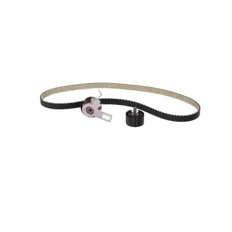 Kit de Distribution Pour Peugeot 308 II 1699666580