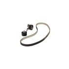Kit de Distribution Pour Peugeot 308 II 1699666580