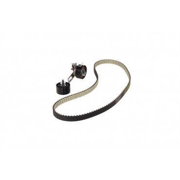 Kit de Distribution Pour Peugeot 308 II 1699666580