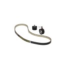 Kit de Distribution Pour Peugeot 308 II 1699666580
