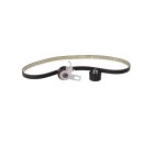 Kit de Distribution Pour Peugeot 308 II 1699666580