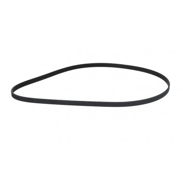 Courroie d'Accessoire Pour Audi BMW Fiat Ford 046903137B 11281437869 9641705880