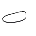 Courroie d'Accessoire Pour Audi BMW Fiat Ford 046903137B 11281437869 9641705880