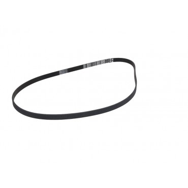 Courroie d'Accessoire Pour Audi BMW Fiat Ford 046903137B 11281437869 9641705880