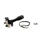 Commodo Limiteur Regulateur Vitesse Commutateur Pour Lexus Gs Is Rx 8463234011