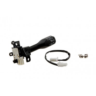 Commodo Limiteur Regulateur Vitesse Commutateur Pour Lexus Gs Is Rx 8463234011