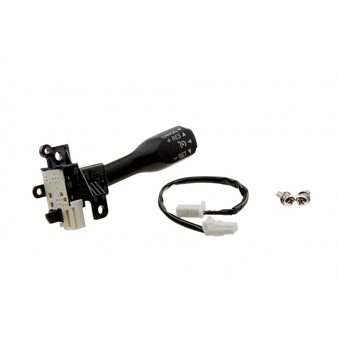 Commodo Limiteur Regulateur Vitesse Commutateur Pour Lexus Gs Is Rx 8463234011
