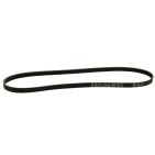 Courroie d'Accessoire Pour Peugeot Fiat Citroën Iveco 6453TT 504048243 6453XY