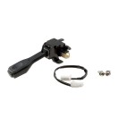 Commodo Limiteur Regulateur Vitesse Commutateur Pour Lexus Gs Is Rx 8463234011