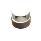 Coussinet de Bielle Pour Peugeot Fiat Citroën Iveco 2995577 500054641 504087277
