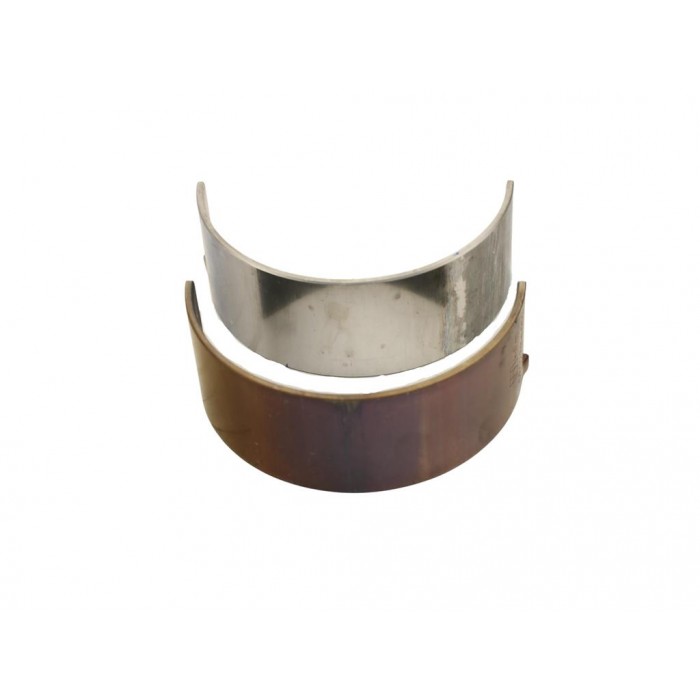 Coussinet de Bielle Pour Peugeot Fiat Citroën Iveco 2995577 500054641 504087277