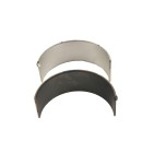Coussinet de Bielle Pour Peugeot Fiat Citroën Iveco 2995577 500054641 504087277