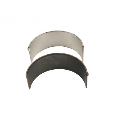 Coussinet de Bielle Pour Peugeot Fiat Citroën Iveco 2995577 500054641 504087277