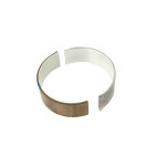 Coussinet de Bielle Pour Fiat Ducato 500086170