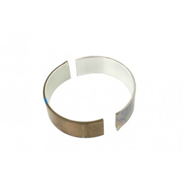 Coussinet de Bielle Pour Fiat Ducato 500086170