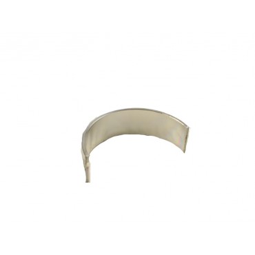 Coussinet de Vilebrequin Pour Citroën DS